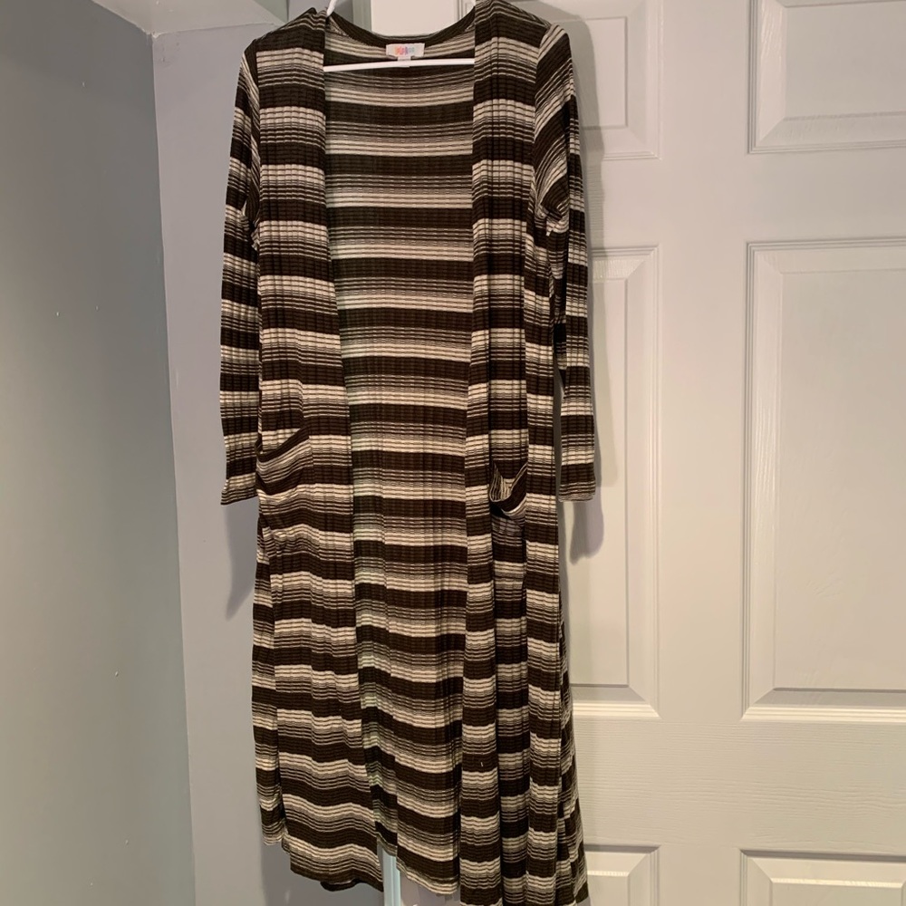LuLaRoe Sarah